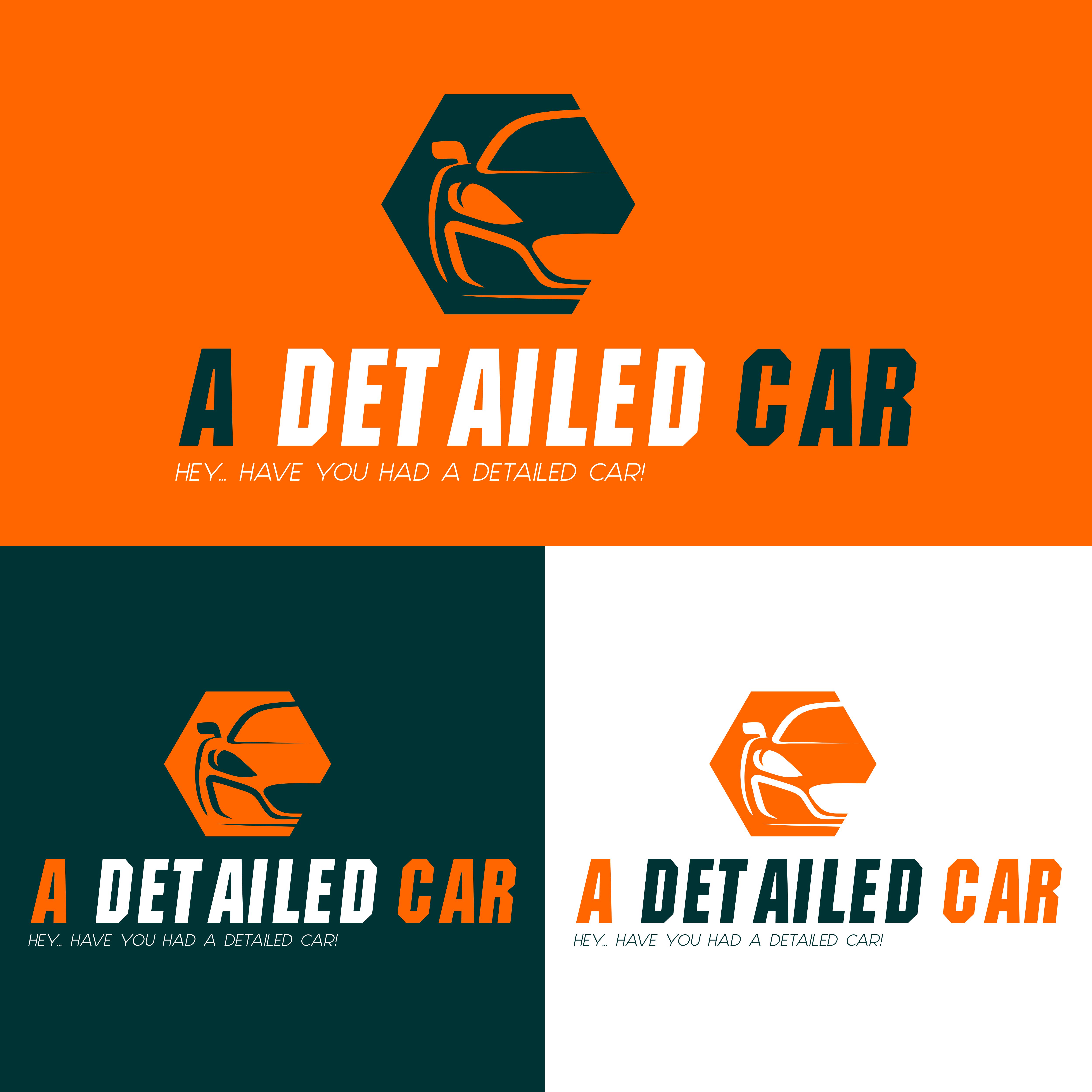 Logo Design by T#!s !s N!kunj for this project | Design #23861096