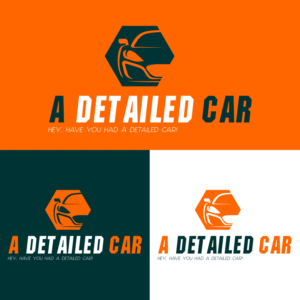 Logo Design by T#!s !s N!kunj for this project | Design: #23861096