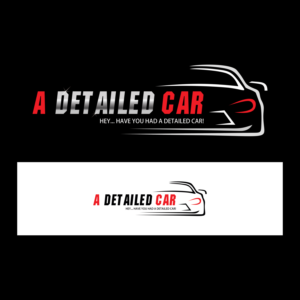 Logo Design by T#!s !s N!kunj for this project | Design #23866128