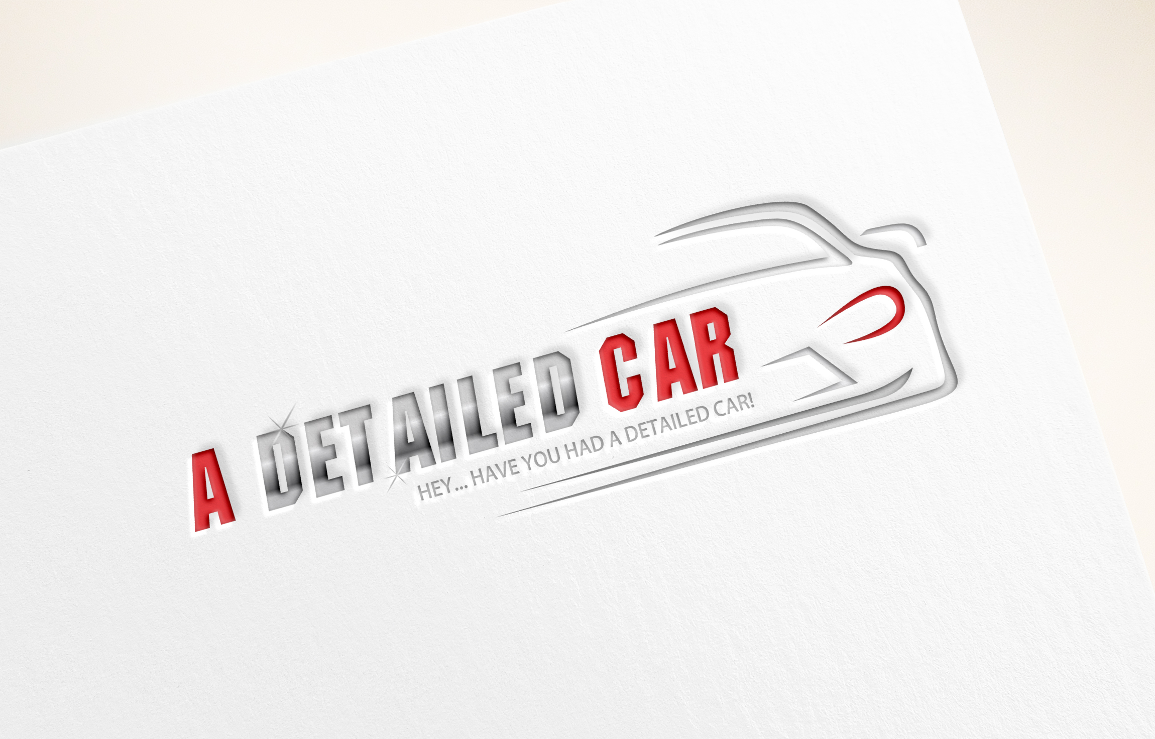 Logo Design by T#!s !s N!kunj for this project | Design #23866175