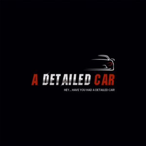 Logo Design by T#!s !s N!kunj for this project | Design: #23871507