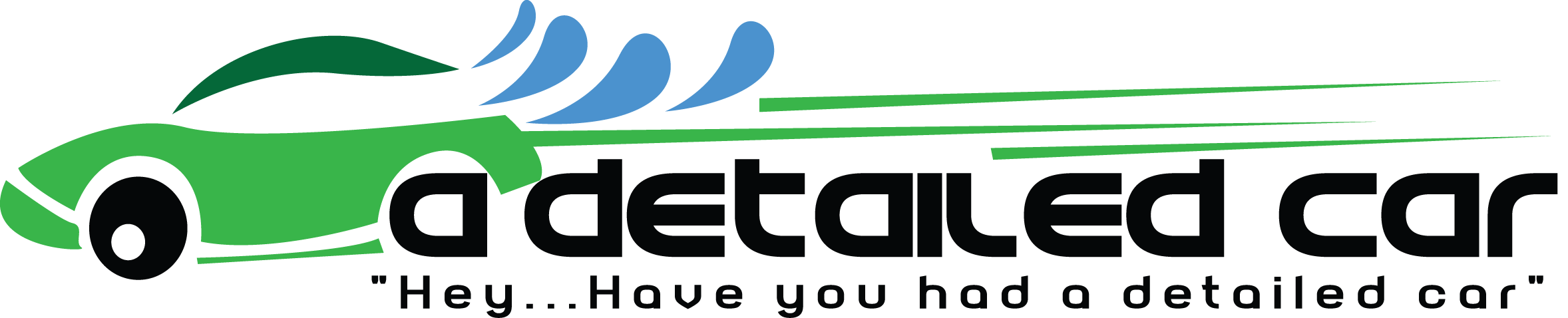 Logo Design by manjugopakumar2012 for this project | Design #23869994