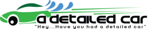 Logo Design by manjugopakumar2012