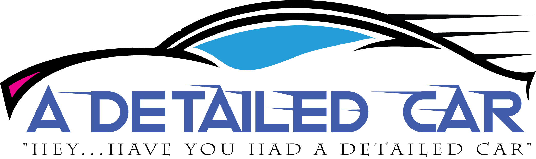 Logo Design by manjugopakumar2012 for this project | Design #23870001