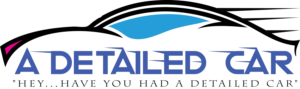 Logo Design by manjugopakumar2012 for this project | Design: #23870001