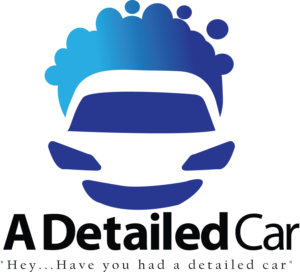 Logo Design by manjugopakumar2012 for this project | Design: #23870005