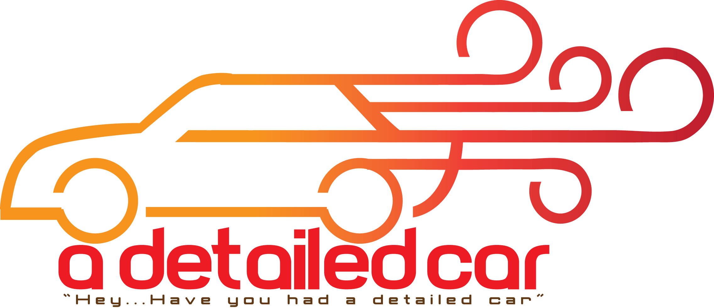 Logo Design by manjugopakumar2012 for this project | Design #23870007