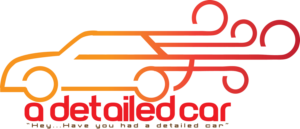 Logo Design by manjugopakumar2012 for this project | Design: #23870007