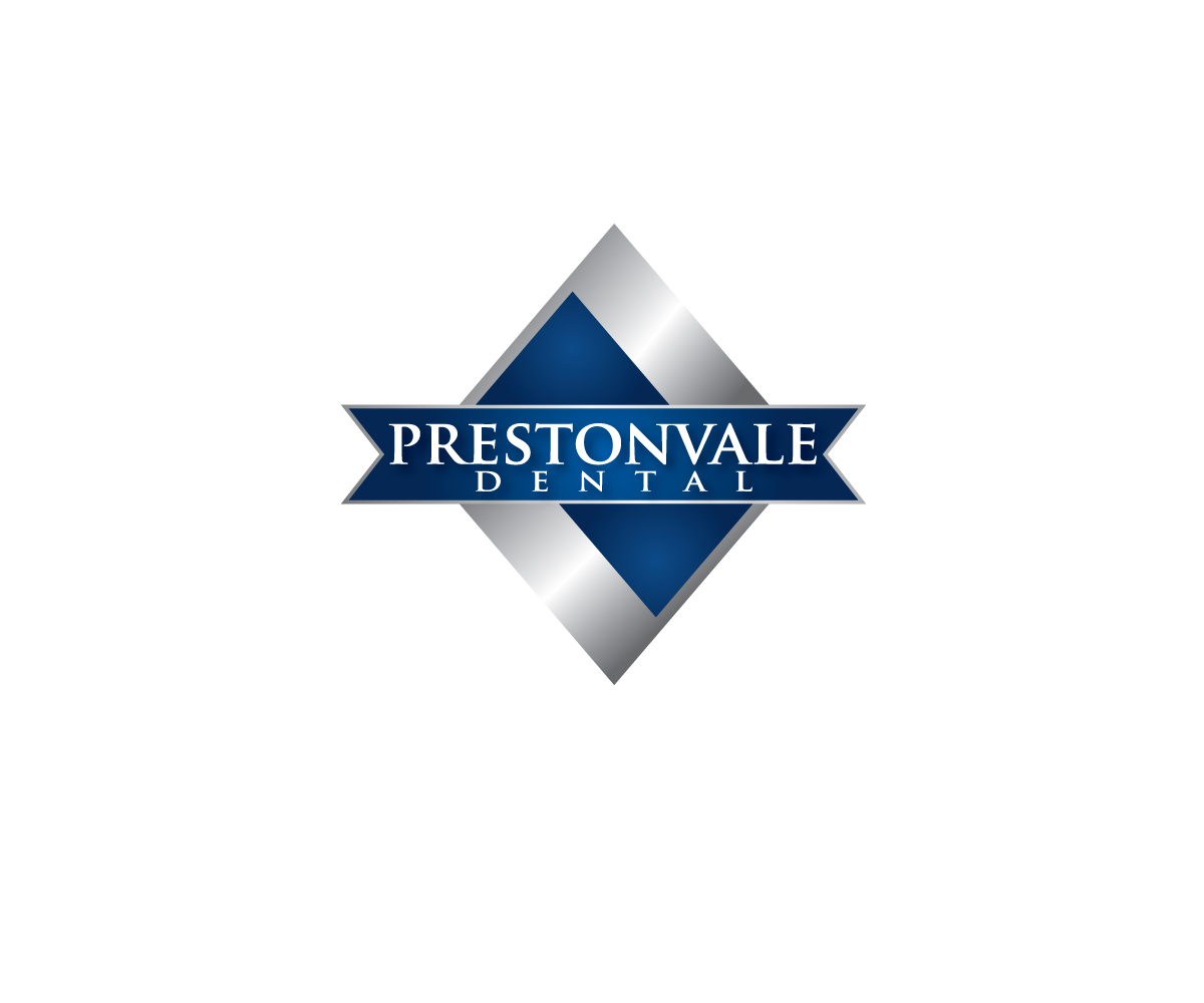 Logo Design by meygekon for this project | Design #23898075