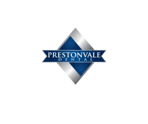 Logo Design by meygekon for this project | Design: #23898075