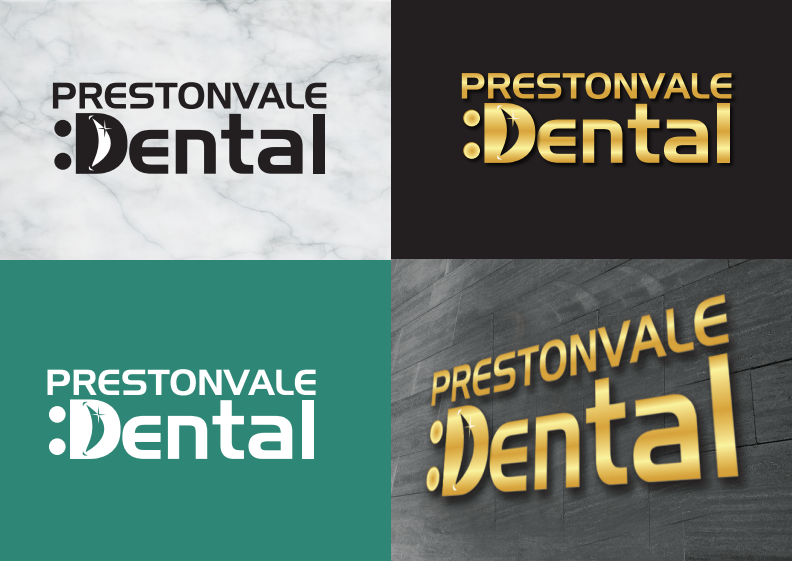 Logo Design by PAS-CREATIVE for this project | Design #23859298