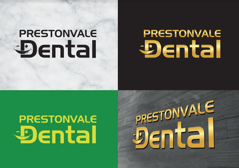 Logo Design by PAS-CREATIVE for this project | Design #23860964