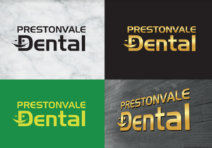 Logo Design by PAS-CREATIVE for this project | Design: #23860964