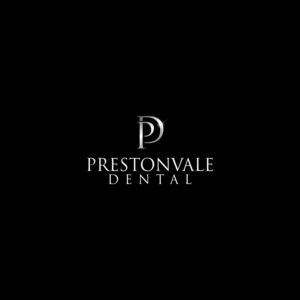 Logo Design by Arham Hidayat for this project | Design #23874038