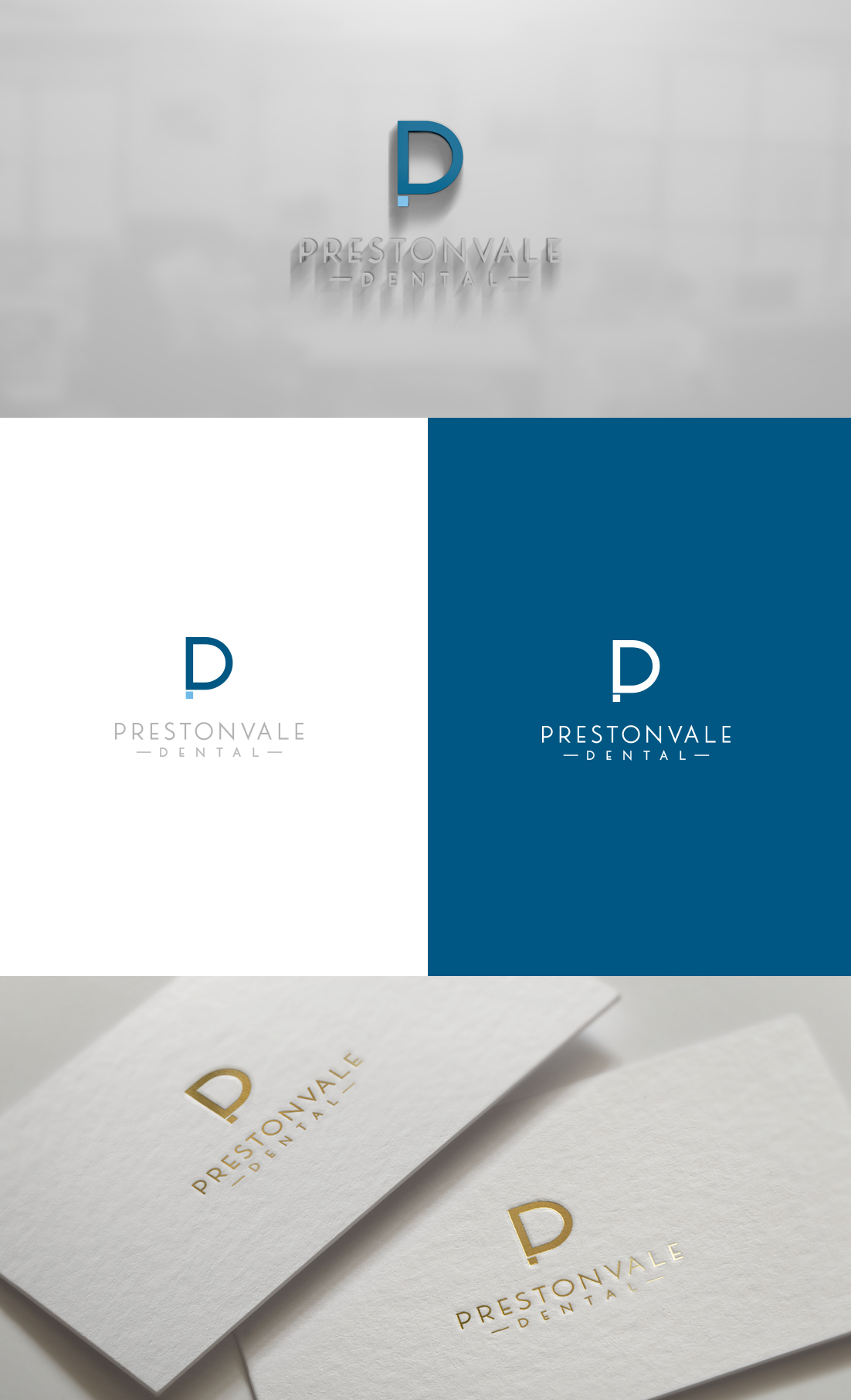 Design de Logo par GLDesigns pour ce projet | Design #23850933