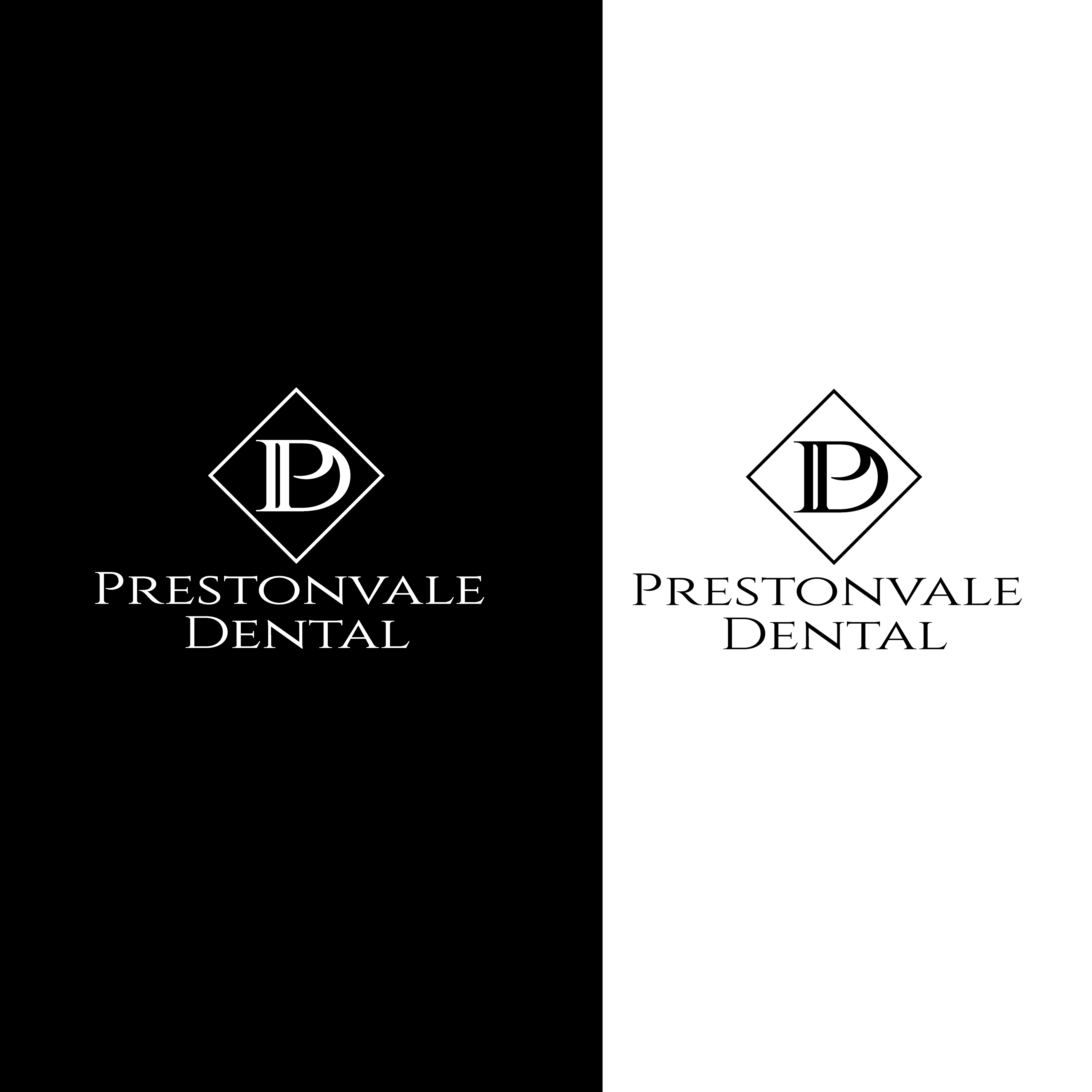 Design de Logo par Mat Harmer Design pour ce projet | Design #23869640