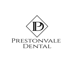 Logo Design by Mat Harmer Design for this project | Design: #23869642