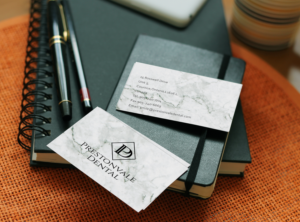 Logo Design by Mat Harmer Design for this project | Design: #23869646