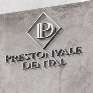 Logo Design by Mat Harmer Design for this project | Design: #23869647