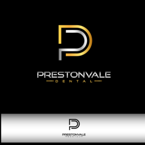 Logo Design by Pram Shaw for this project | Design: #23855480