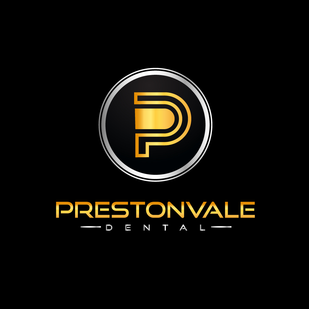 Logo Design by Pram Shaw for this project | Design #23855482