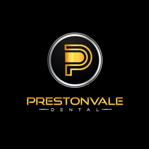 Logo Design by Pram Shaw for this project | Design: #23855482