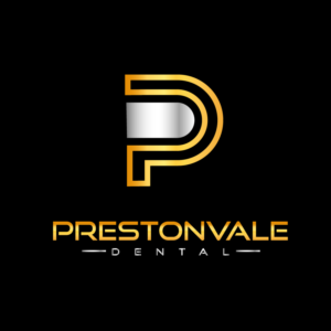 Logo Design by Pram Shaw for this project | Design: #23855485