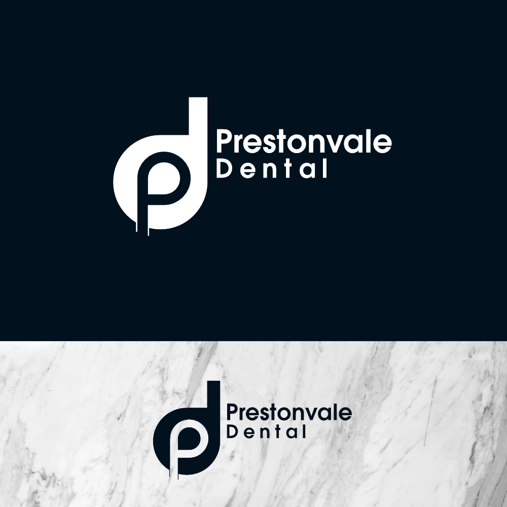 Logo Design by Pram Shaw for this project | Design #23855486