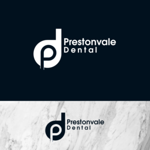 Logo Design by Pram Shaw for this project | Design: #23855486
