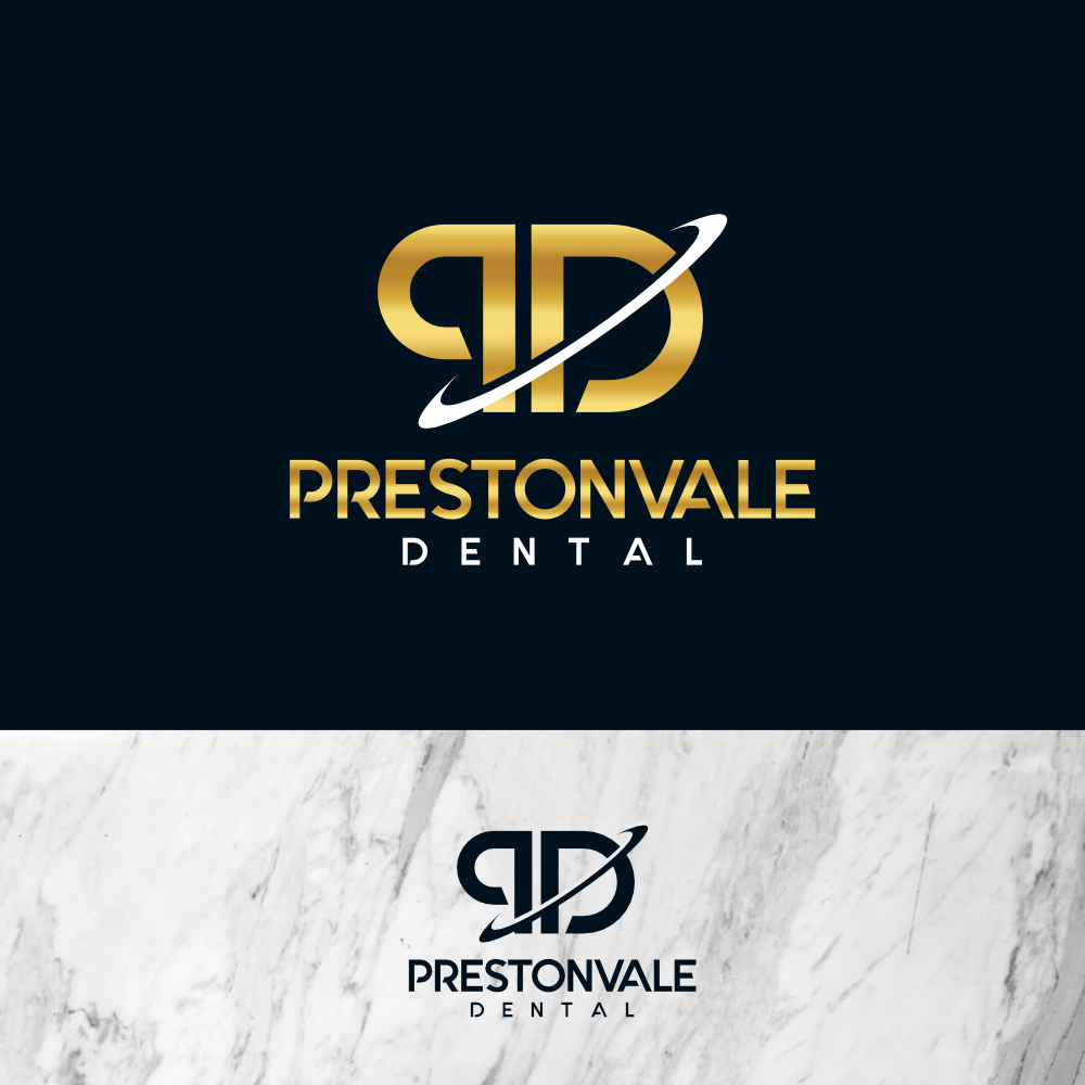 Logo Design by Pram Shaw for this project | Design #23855487
