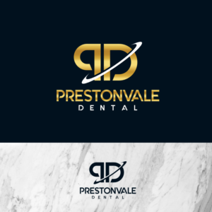 Logo Design by Pram Shaw for this project | Design: #23855487