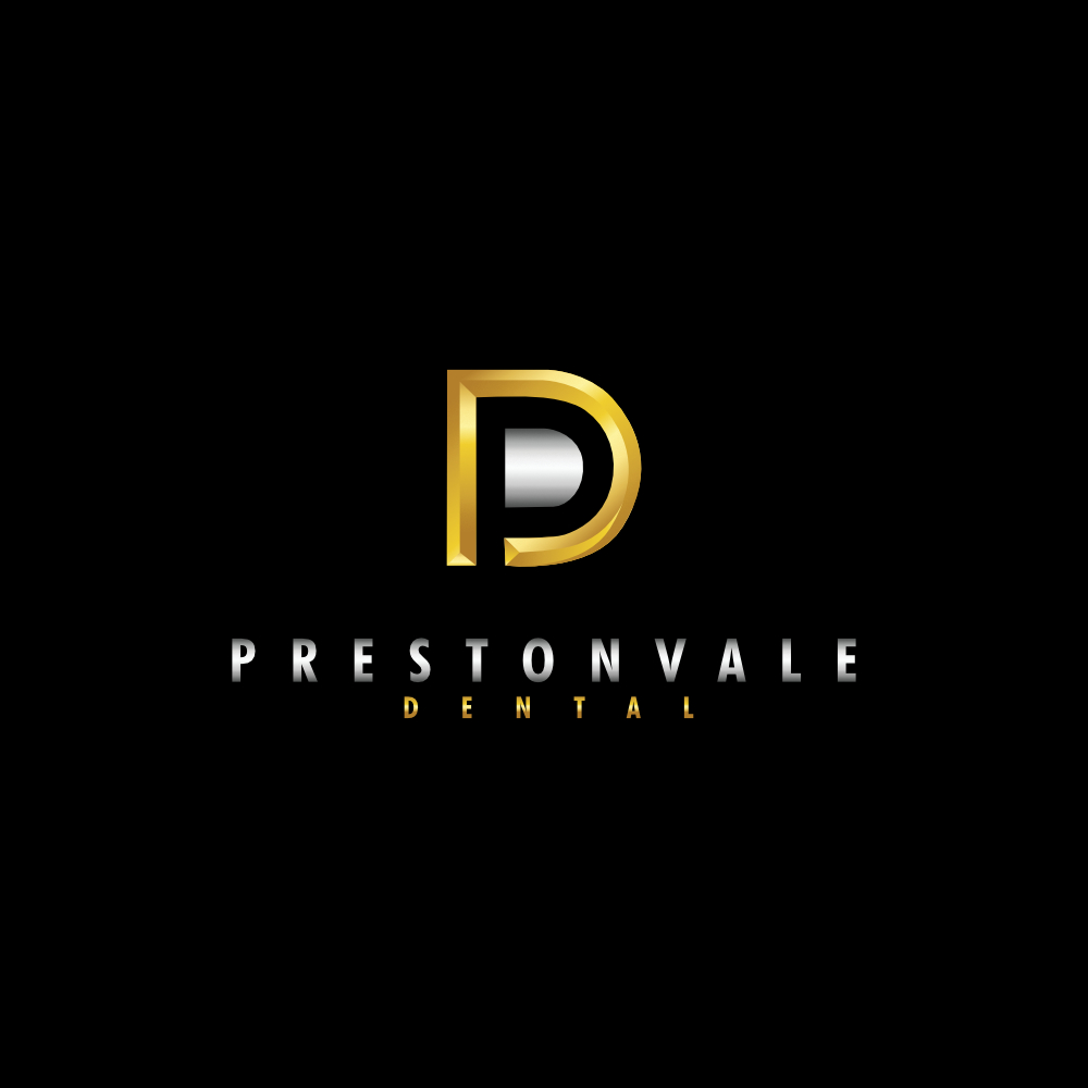 Logo Design by Pram Shaw for this project | Design #23855510