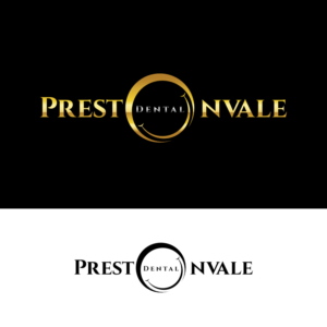 Logo Design by Pram Shaw for this project | Design: #23855513