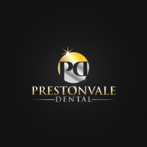 Logo Design by MG.graphics for this project | Design: #23851343