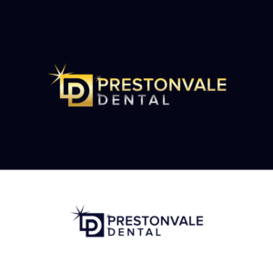 Logo Design by MG.graphics for this project | Design: #23851344
