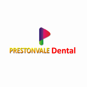 Logo Design by Creative Vision (O|O)