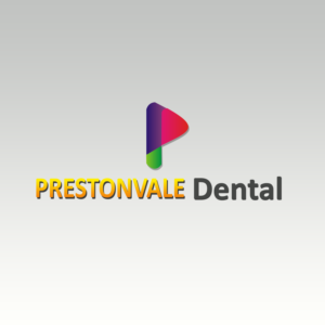 Logo Design by Creative Vision (O|O) for this project | Design: #23859598