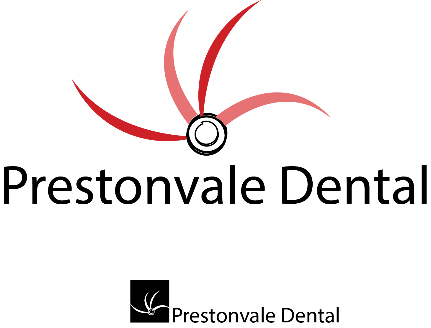 Logo Design by lets_fly for this project | Design #24073245