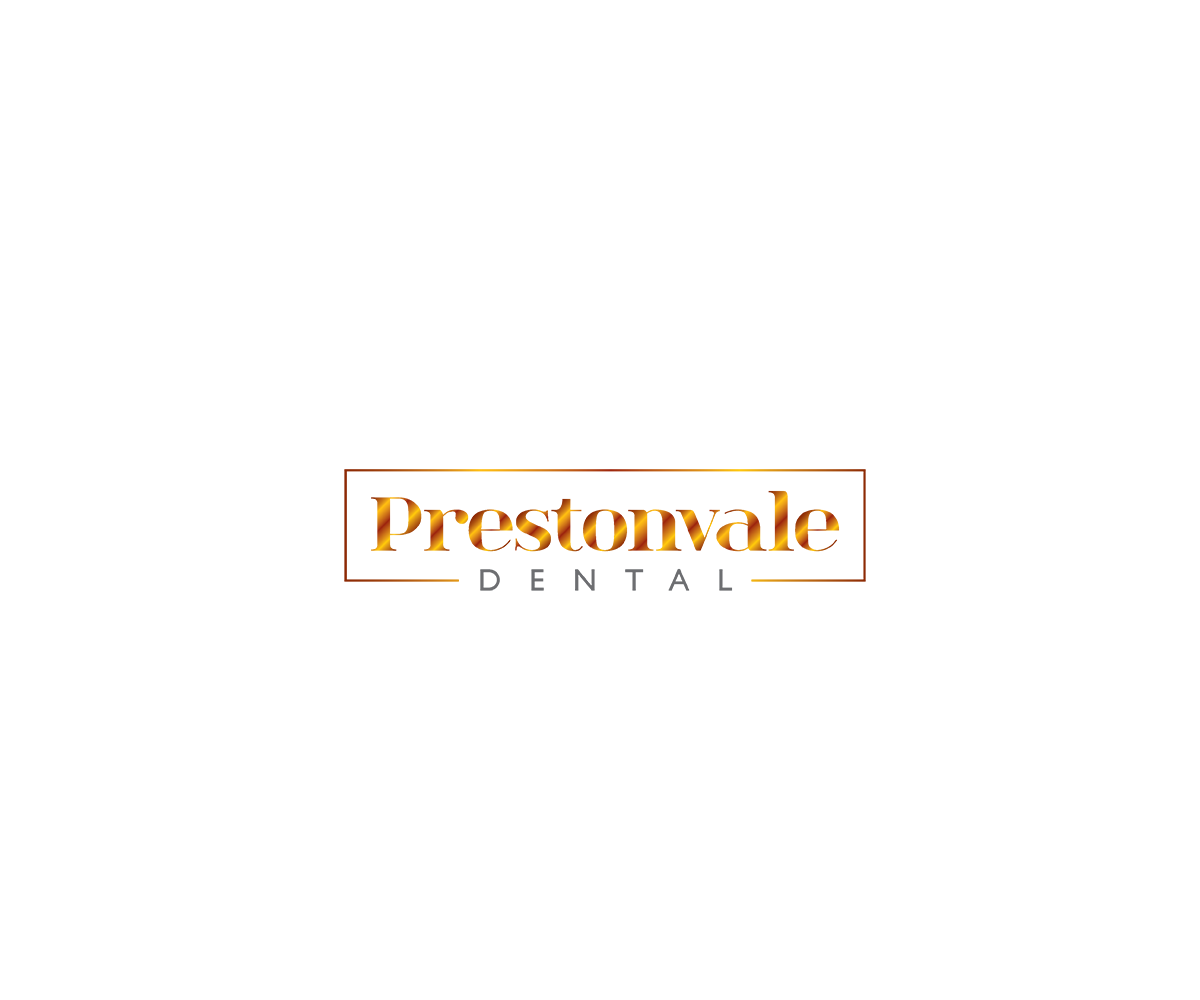 Design de Logo par saulogchito pour ce projet | Design #24058143
