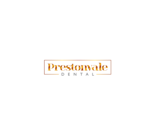 Logo Design by saulogchito for this project | Design #24058143