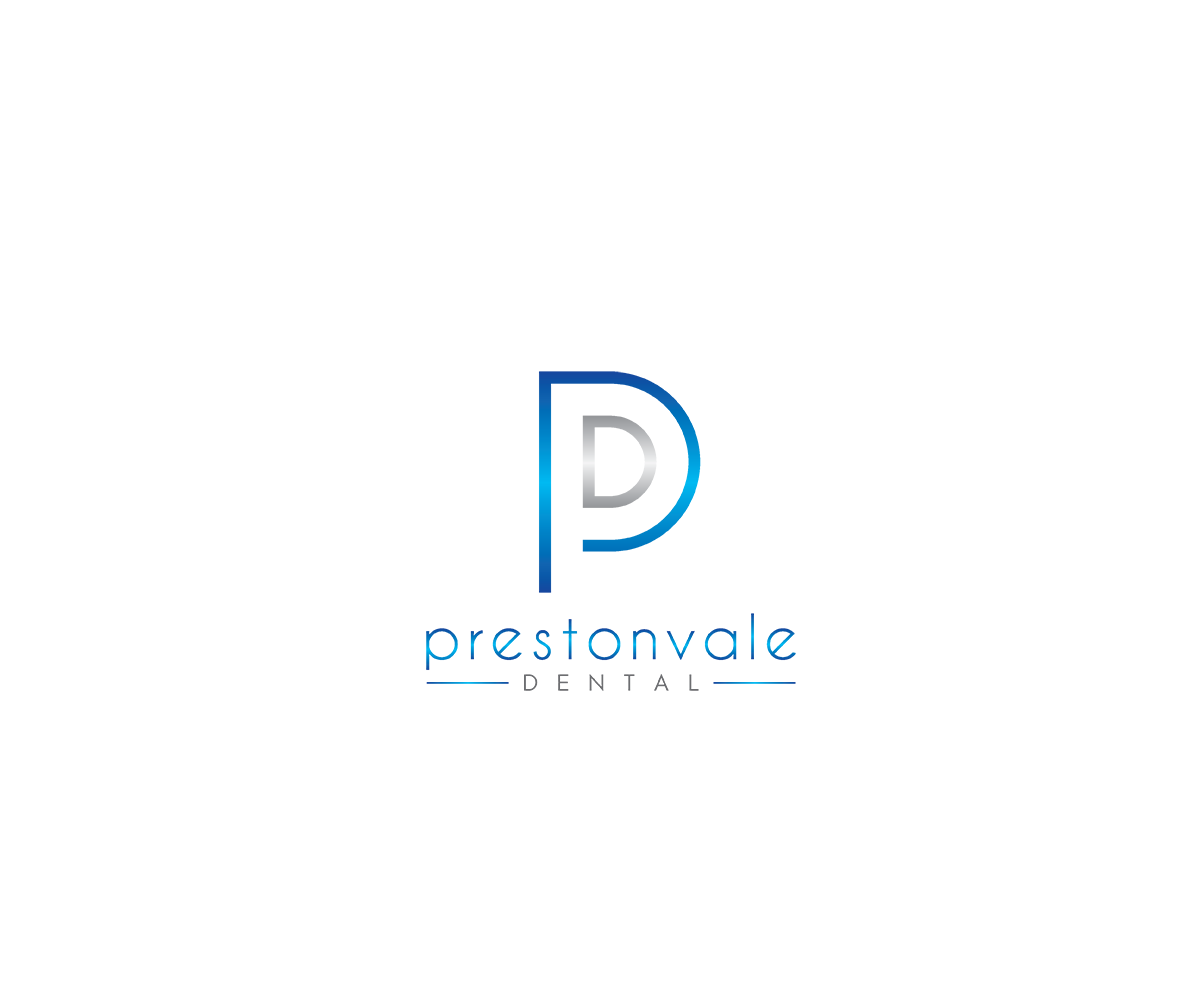 Logo Design by saulogchito for this project | Design #24058437