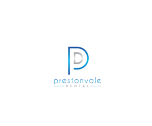 Logo Design by saulogchito for this project | Design: #24058437