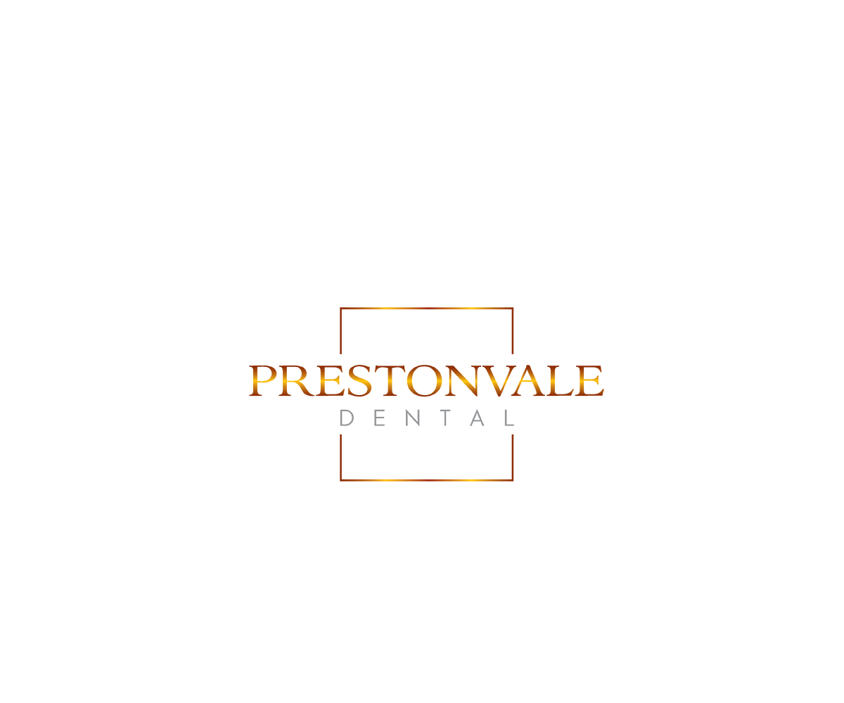 Logo Design by saulogchito for this project | Design #24059403