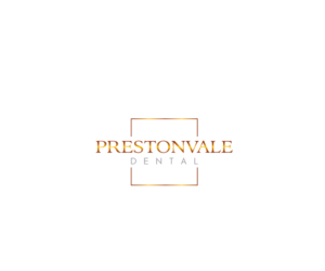 Logo Design by saulogchito for this project | Design: #24059403