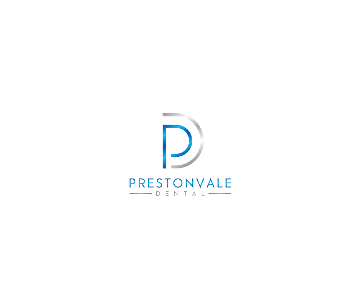 Logo Design by saulogchito for this project | Design #24059722