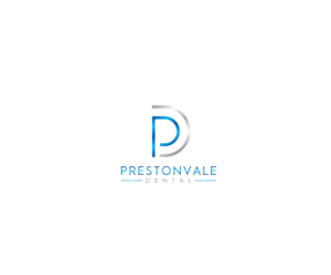 Logo Design by saulogchito for this project | Design: #24059722