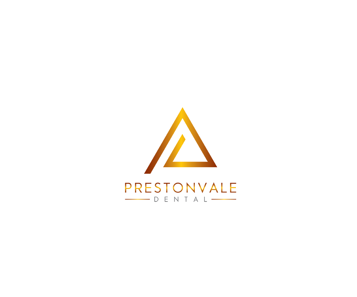 Logo Design by saulogchito for this project | Design #24062779