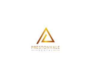 Logo Design by saulogchito for this project | Design: #24062779