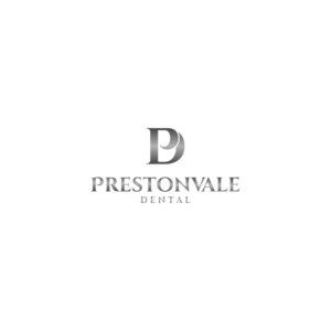 Logo Design by FirmanGulo