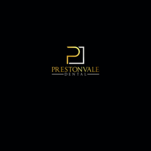 Logo Design by DesignDUO for this project | Design: #23876416